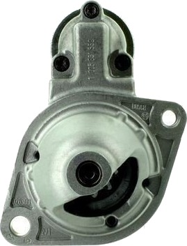 ROTOVIS Automotive Electrics 8022010 Starter