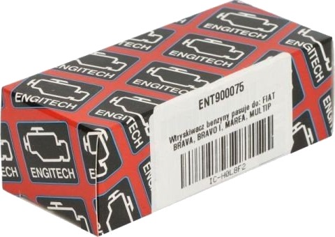 ENGITECH ENT900075 Innsprøytningsdyse