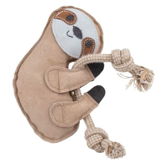 Gaia Suede Dovendyr Gaia Suede Dovendyr