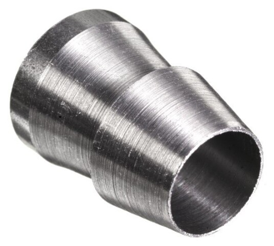 Hultafors Skaftkile Stål 16 Mm Rund Hultafors Skaftkile Stål 16 Mm Rund