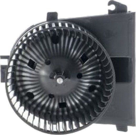 Kupévifte MAHLE ORIGINAL AB 232 000S