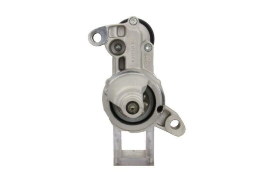 Starter BV PSH 200.542.102.340
