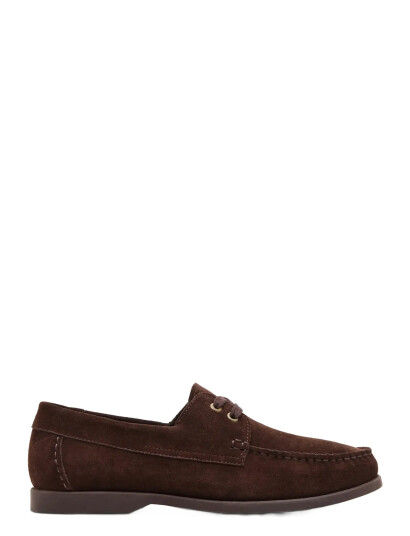 Steve Madden Shoretime Brown 41 Steve Madden Shoretime Brown 41