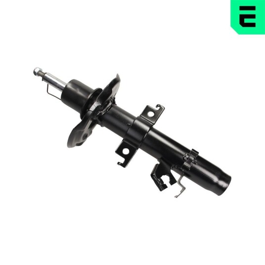 Støtdemper OPTIMAL A-5082GR
