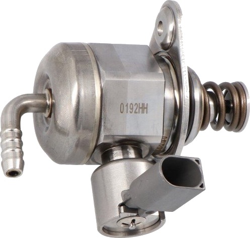 STARQ SQ222-01569 Høytrykkspumpe STARQ SQ222-01569 Høytrykkspumpe