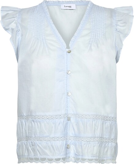 Levete Room | Lr Rosy | L