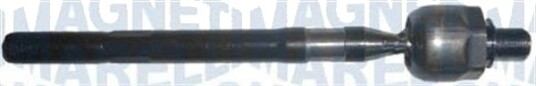 Styrestag MAGNETI MARELLI 301191601030 Styrestag MAGNETI MARELLI 301191601030