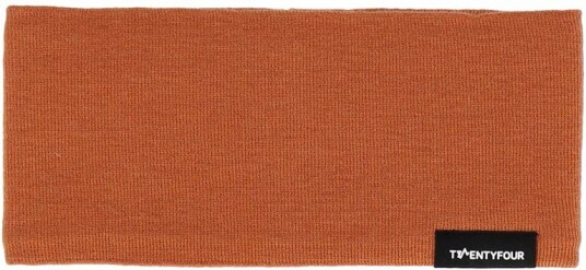 Twentyfour Finse Basic Pannebånd