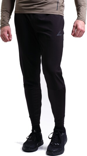 LEVITY Core Hybrid Pants M Black XXL