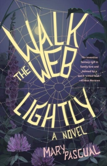 Walk the Web Lightly A Novel Walk the Web Lightly A Novel