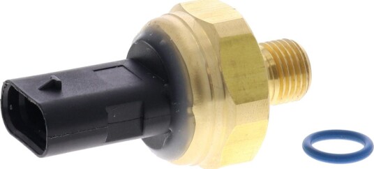 Sensor, drivstofftrykk VEMO V30-72-0234 Sensor, drivstofftrykk VEMO V30-72-0234