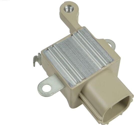 Dynamoregulator AS-PL ARE6071