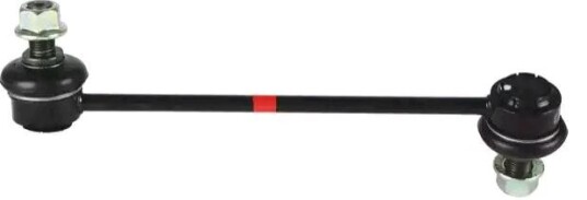 stang, stabilisator ACKOJA A53-1115 stang, stabilisator ACKOJA A53-1115