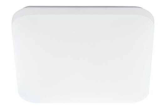EGLO FRANIA wall / ceiling light white