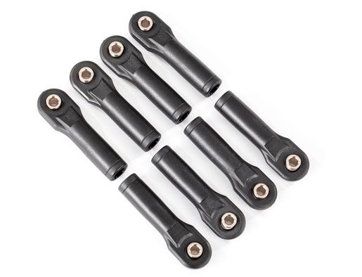 Traxxas 8647X Rod Ends HD 8