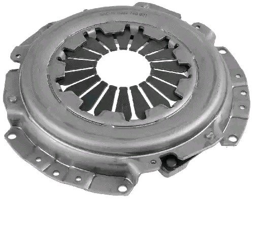 Clutchsett SACHS 3000 684 001