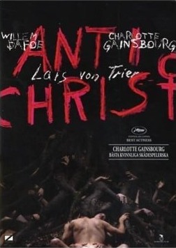Antichrist