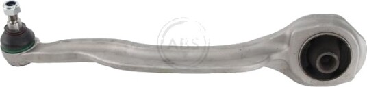 A.B.S. 211316 Bærearm