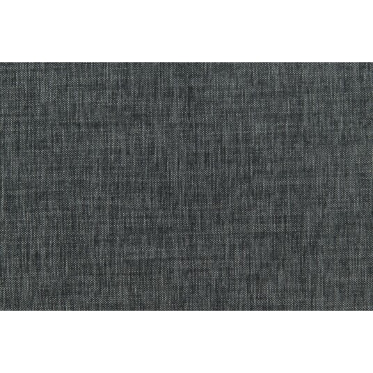 Riviera Maison Kendall lenestol 30609003