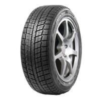Linglong Green-Max Winter Ice I-15 SUV 285/45R21 109T Nordiske vinterdekk