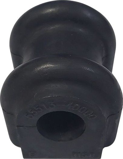 Lagring, stabilisator CTR GV0606