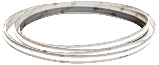 Hide A Lite 24V Line LED stripe IP20 5 m 4000K Belysning