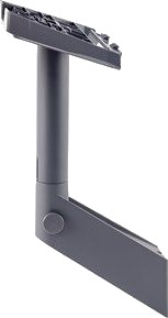 Starlink Standard Wall Mount Starlink Standard Wall Mount