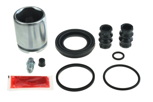 Autofren Seinsa Rep. sett bremsecaliper AUTOFREN SEINSA D42714C