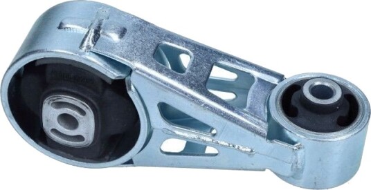 MAXGEAR 40-0770 Motorfeste