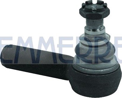 Vinkelledd, styrestag EMMERRE 954110 Vinkelledd, styrestag EMMERRE 954110