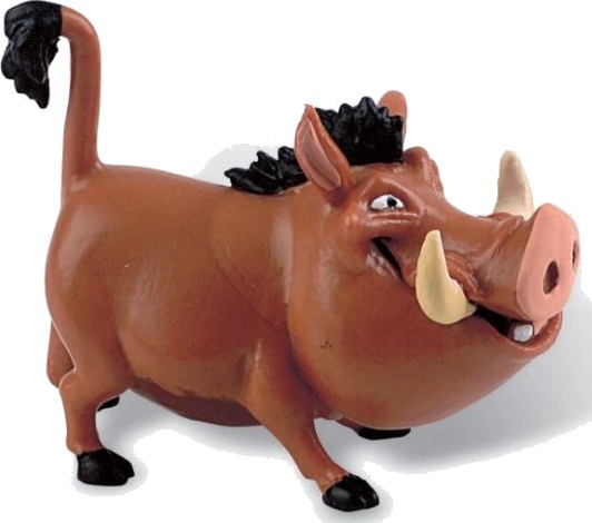Figur Figur