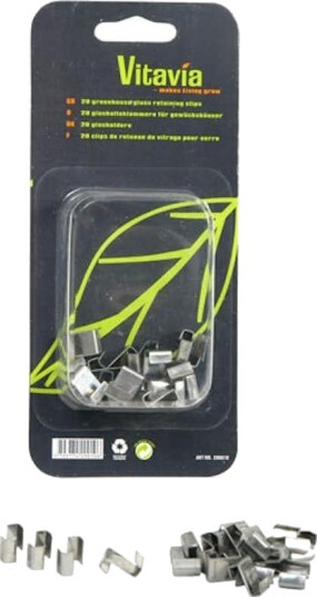 Glassholder Vitavia 20 stk