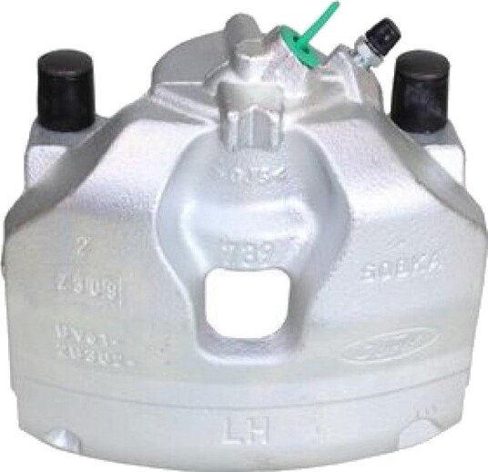 Bremsecaliper BOSCH 0 986 134 610