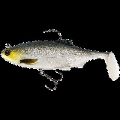 Westin Ricky The Roach 14cm - 57g Headlight