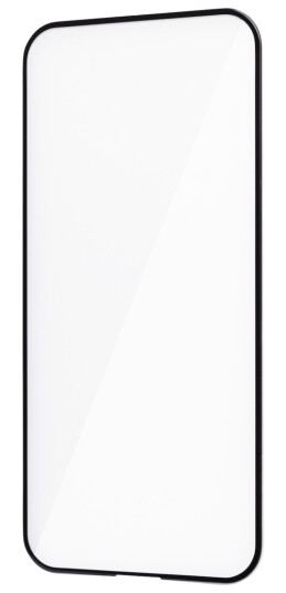 LEKI BYCPH PRO GLASS TIL IPHONE 14 PRO MAX LEKI BYCPH PRO GLASS TIL IPHONE 14 PRO MAX