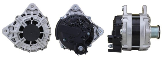 Dynamo DRI 2303781852