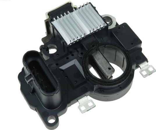 Dynamoregulator AS-PL ARE5146S