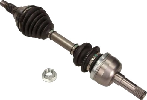 MAXGEAR 49 1152 Drivaksel