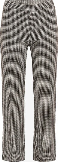 Part Two Jerseybukse PontasPW Pants Brun