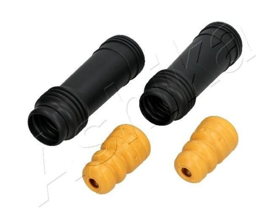 Mansjett/støtpute sett ASHIKA 159 0K K07 Mansjett/støtpute sett ASHIKA 159 0K K07