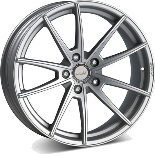 Eta Beta Manay Slv 9 x 20 CB78,10 ET40 5/108 9 x 20 Eta Beta Manay Slv 9 x 20 CB78,10 ET40 5/108 9 x 20