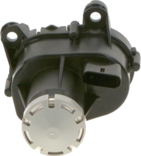 BOSCH 0 280 751 010 Reguleringselement