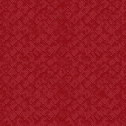 Stoffabrics Quilters Basic Harmony Bomullsstoff 112cm Farge 402 50cm Stoffabrics Quilters Basic Harmony Bomullsstoff 112cm Farge 402 50cm