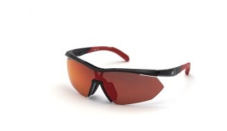 Adidas Sport Roviex Mirror SP0016 01L