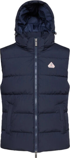 Pyrenex Herre Jakker Blå M, Pyrenex Herre Jakker Blå M,