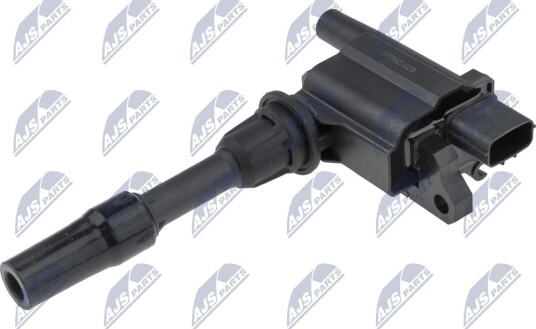 Tennspole coil NTY ECZ MZ 028