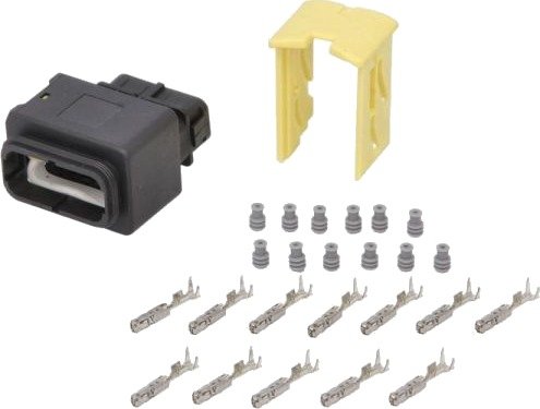 Plugg TRUCKLIGHT 7814542C