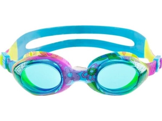 Aquawave Waterprint Jr Aquawave Waterprint Jr