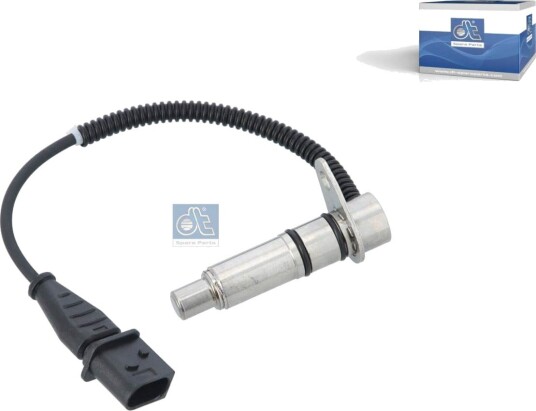 turtallsensor, girboks DT 4.74701 turtallsensor, girboks DT 4.74701