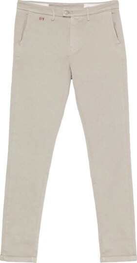 Tramarossa Herre Bukser Beige W33, Tramarossa Herre Bukser Beige W33,